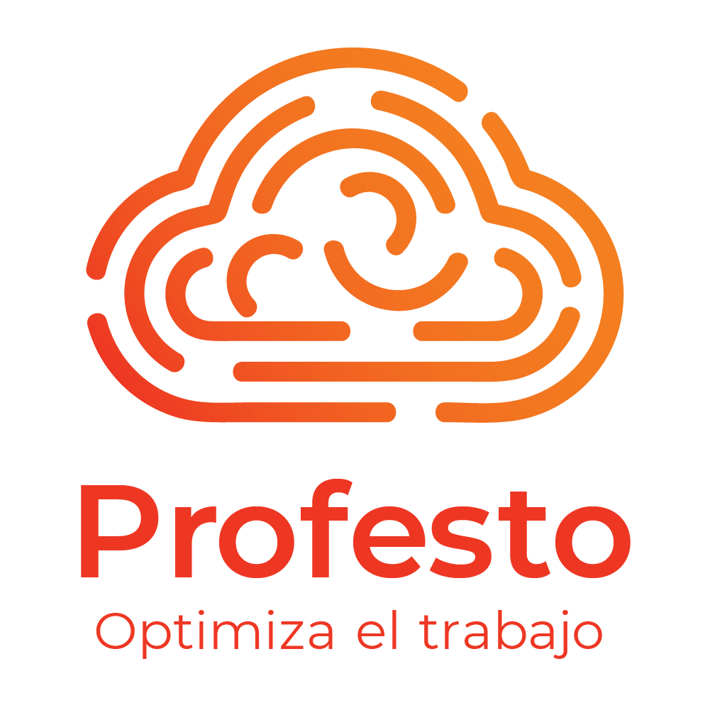 Profesto.io
